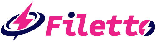 Filetto