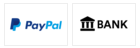 payment 2 correct (4)