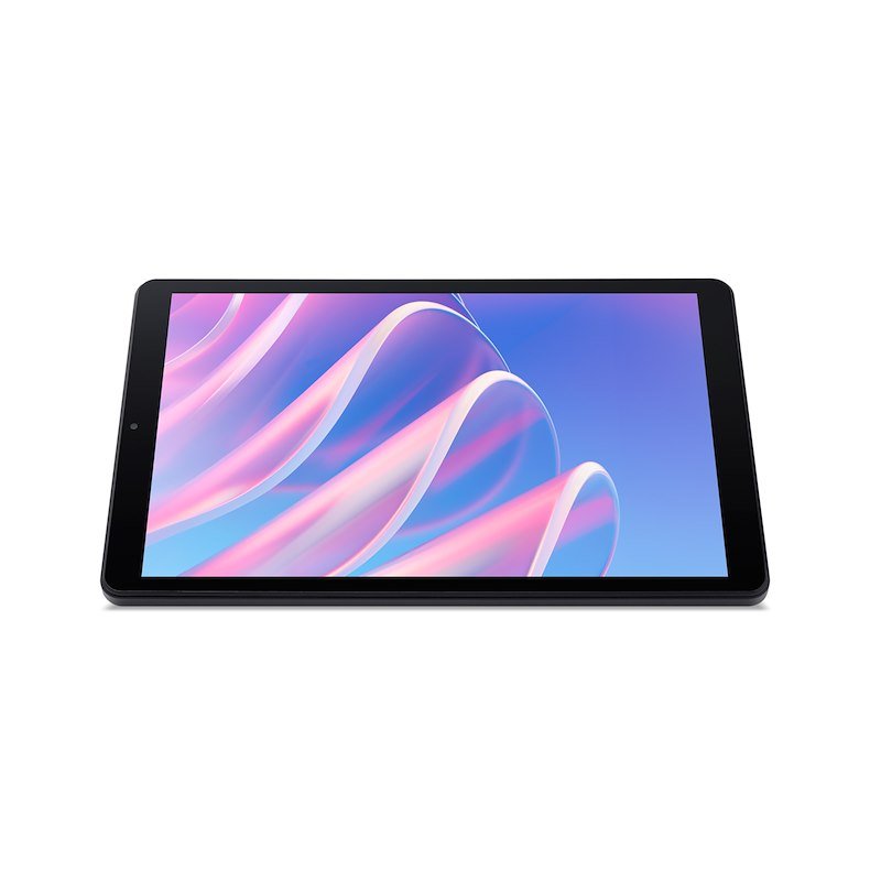 ACE00201U-23d1ccb2e2-3 - Filetto