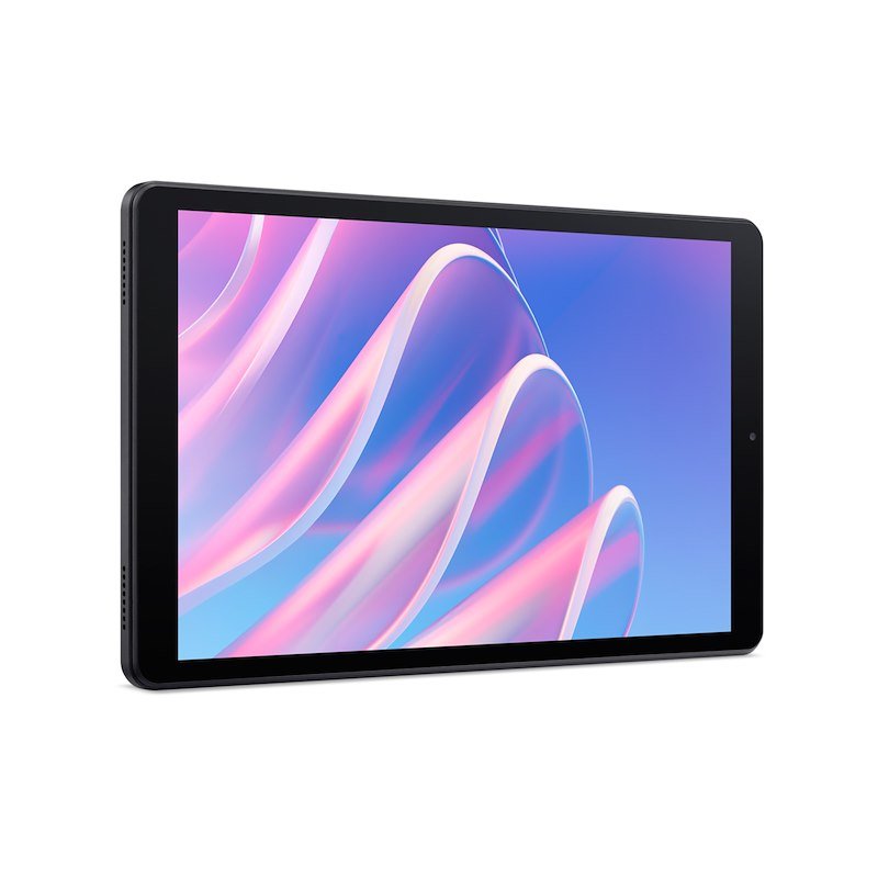 ACE00201U-469c5a8019-1 - Filetto