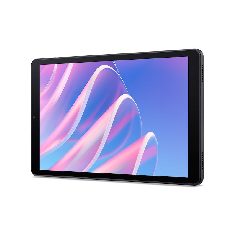 ACE00201U-6461c08506-2 - Filetto