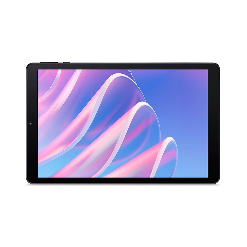 Acer Tablet 4/ 64GB A10-31p Iconia Tab A10 nero