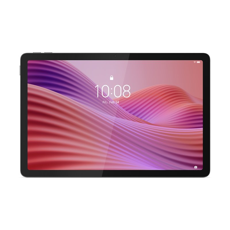 Lenovo Tablet Tab TB311FU + TPU case 4/128 GB Luna Grey