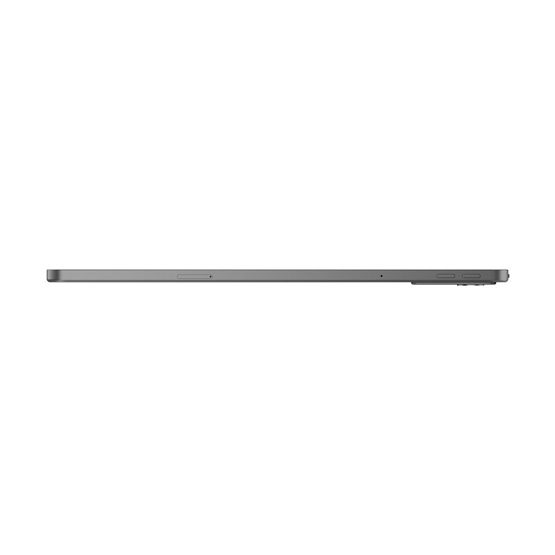 LEN00631S-057a7976f1-2 - Filetto