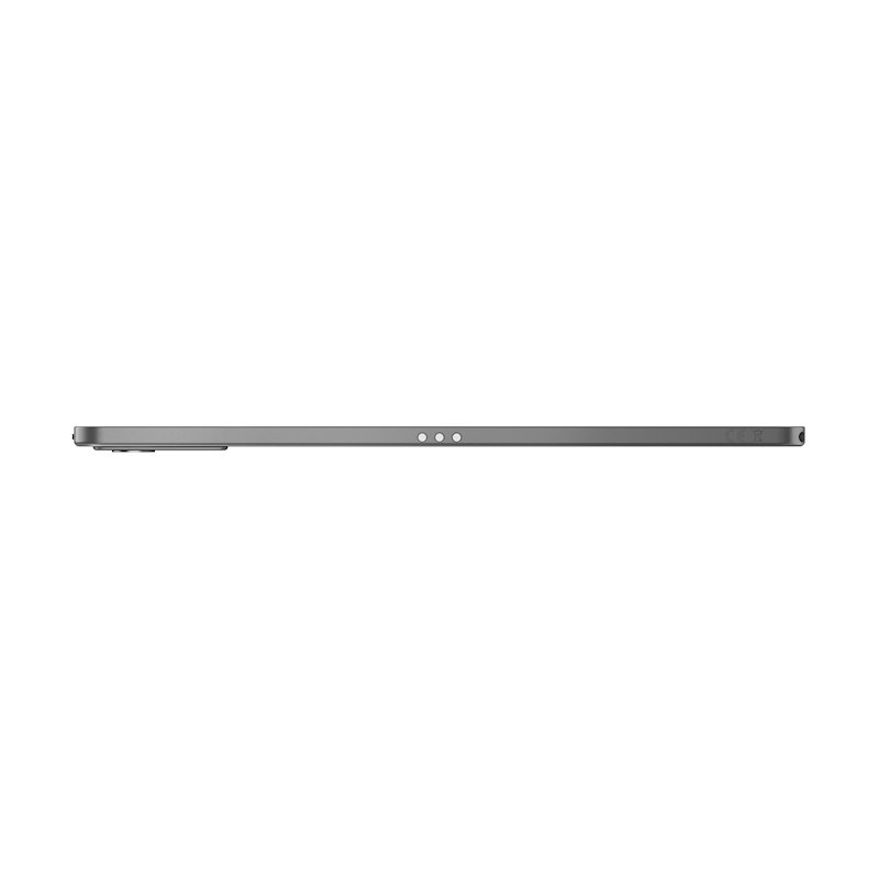 LEN00631S-214077737d-3 - Filetto
