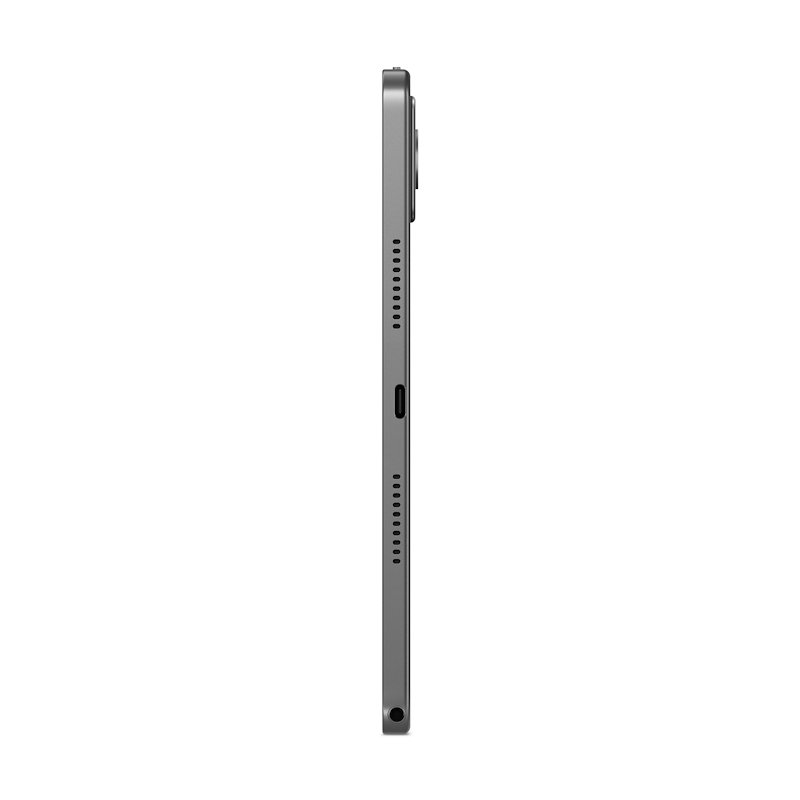 LEN00631S-b3c746af65-4 - Filetto