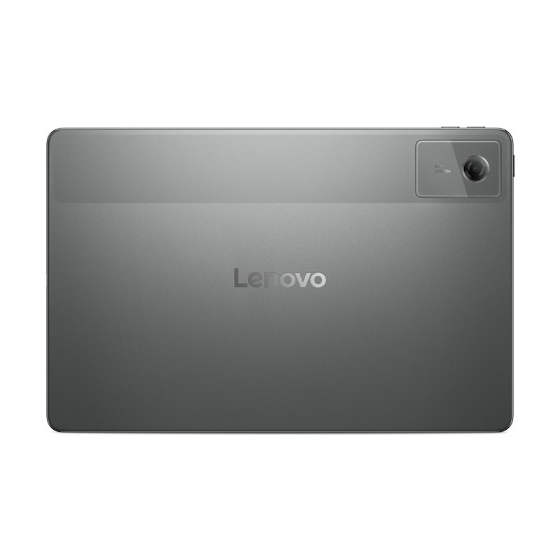 LEN00631S-e6369790dd-1 - Filetto
