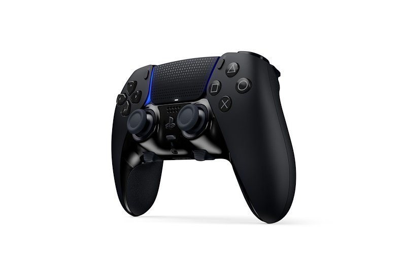PSX01925L-057bb81d99-3 - Filetto