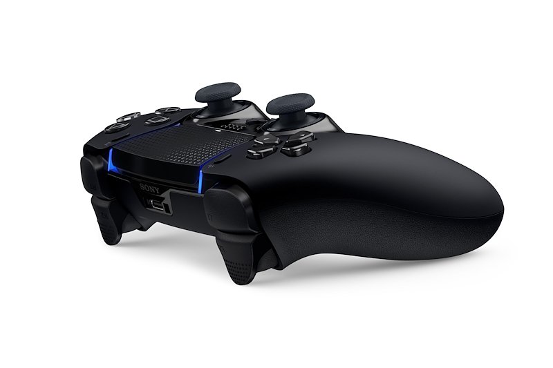 PSX01925L-9391fec4ad-2 - Filetto