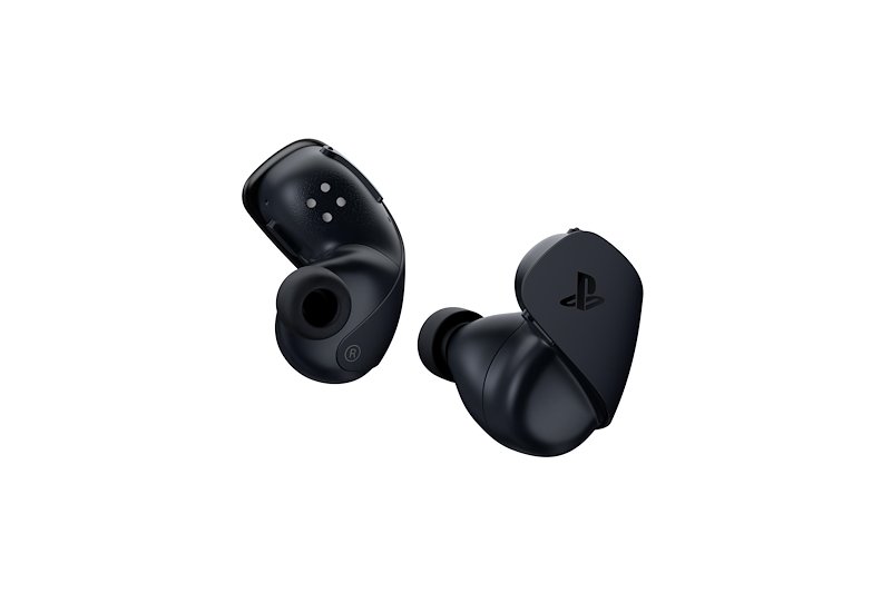 PSX019274-702450efd0-1 - Filetto