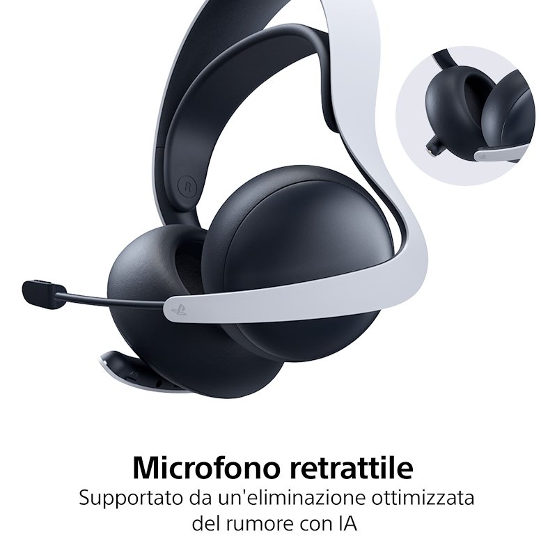 PSX01928D-1b3d8454d6-3 - Filetto