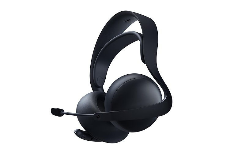 PSX01928D-507d45502d-2 - Filetto