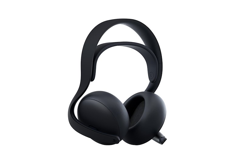 PSX01928D-ca10580158-1 - Filetto