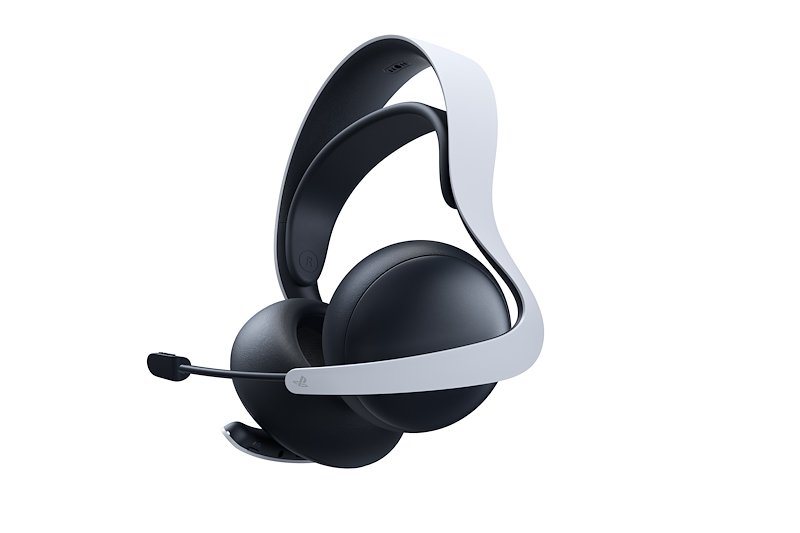 PSX019362-6d3a46c762-3 - Filetto