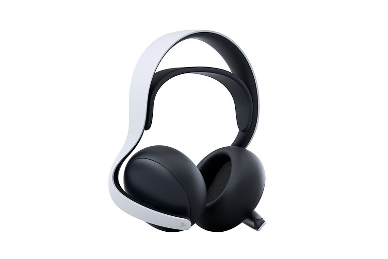 PSX019362-875bd816ff-2 - Filetto