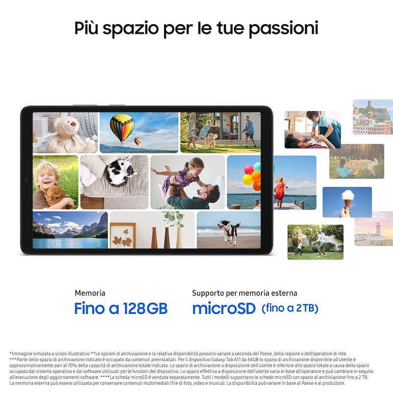 SAM08632E-63048fe36d-3 - Filetto