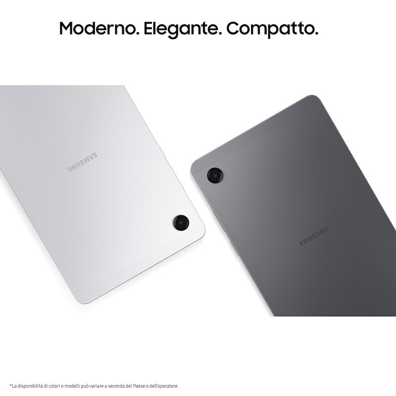 SAM08632E-92a732858a-1 - Filetto