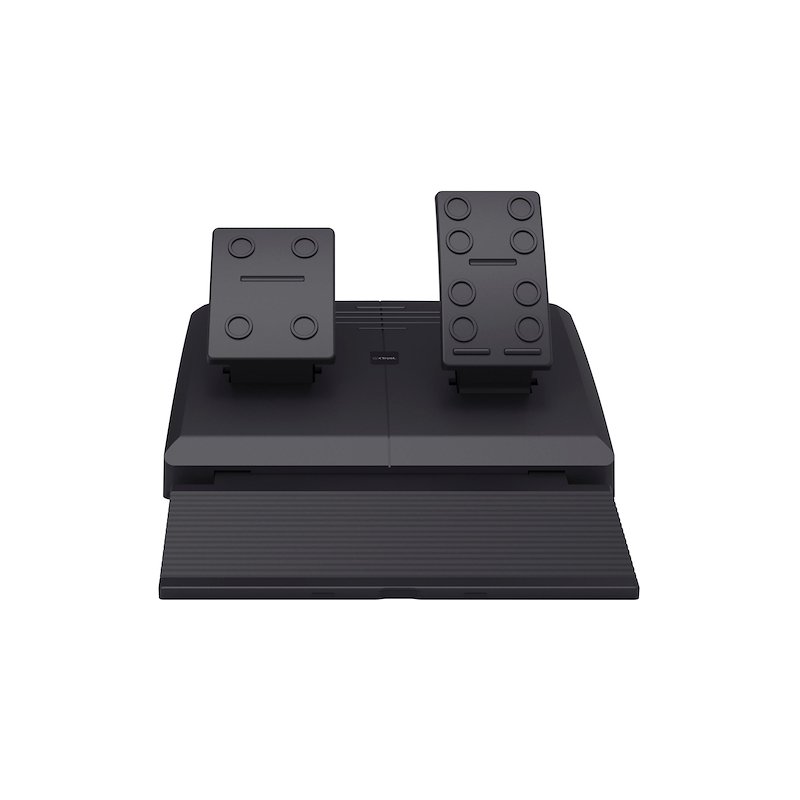 TRU00119T-1ebb607d6b-2 - Filetto
