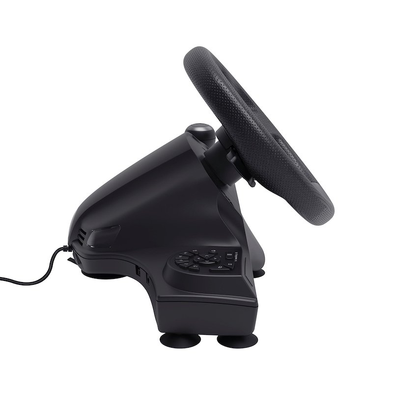 TRU00119T-5a235210d0-3 - Filetto