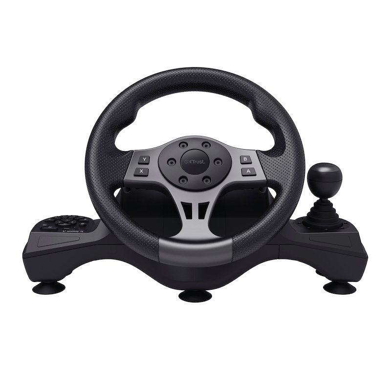 TRU00119T-f681665f96-1 - Filetto